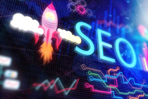 SEO如何优化网站？