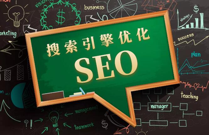 QQ截图20230301012148.jpg