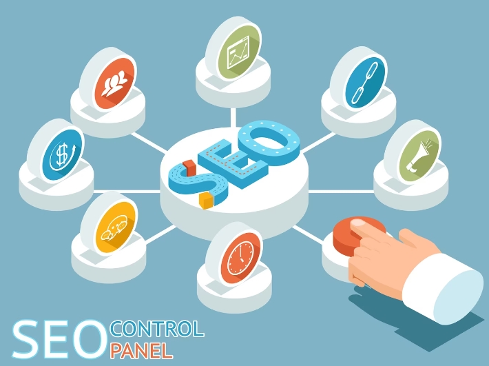 什么是网站优化SEO？网站优化SEO的方法？