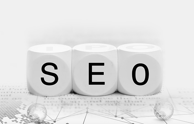 什么是SEO，为什么它对我的网站重要？