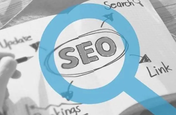 如何进行SEO的长期战略规划？
