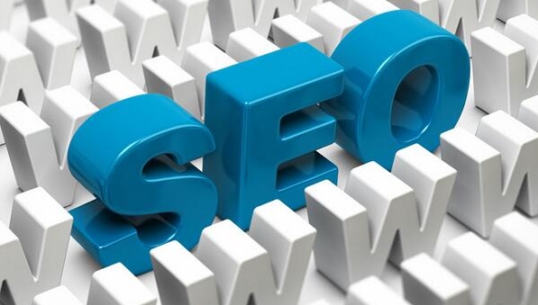百度seo关键词排名技术详解