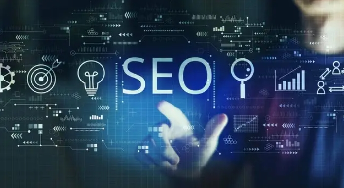 北京网站优化公司，SEO官网优化详细方案？